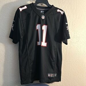 Like New only wore once FALCOM YOUTH XL